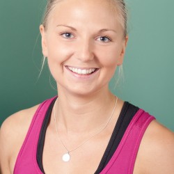 Fanny Bylund