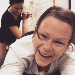 Frida Johansson